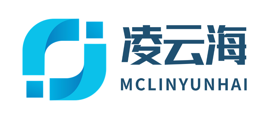 凌云海